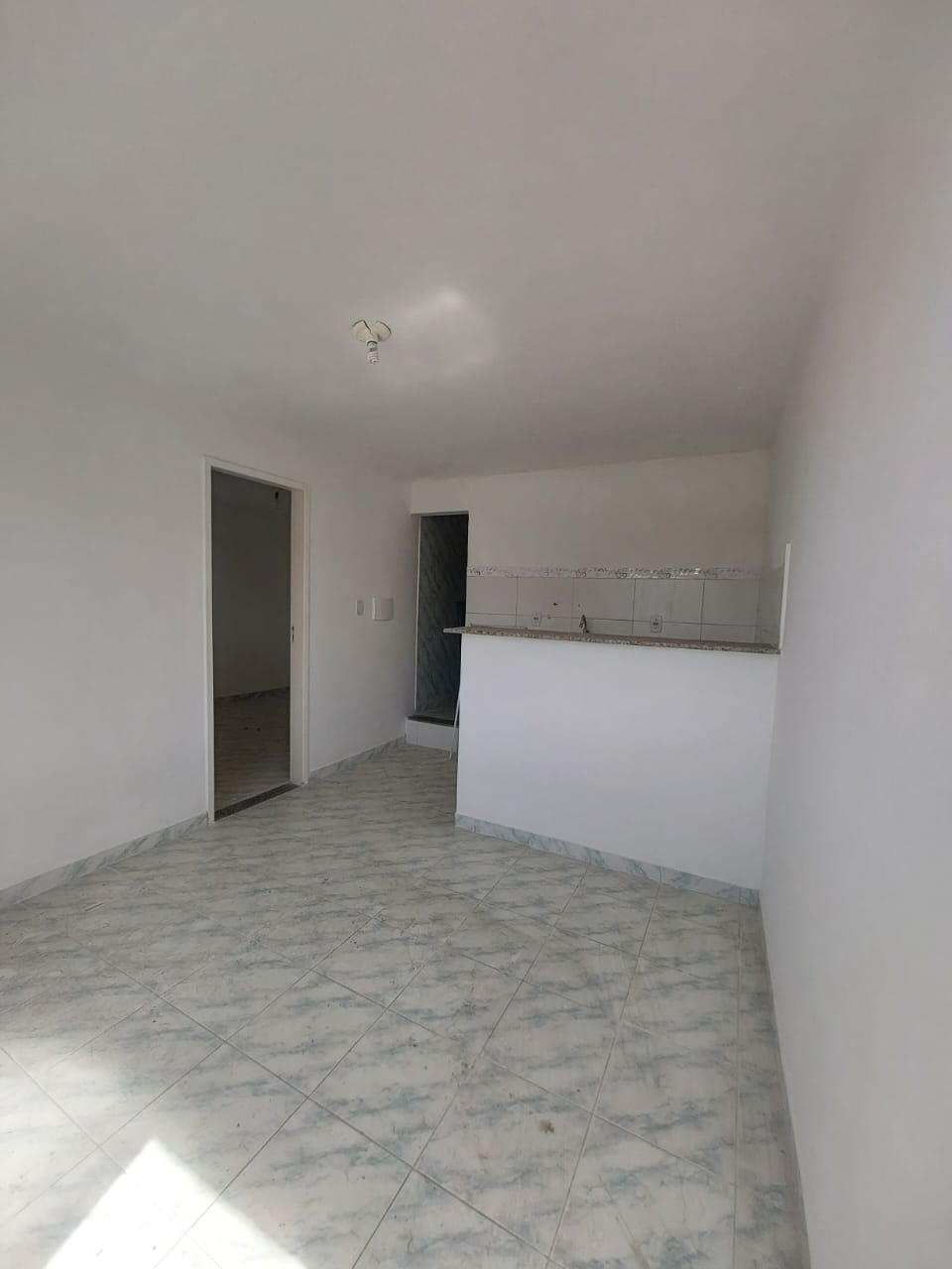 Imagem Edifício Residencial com 3 Quartos à Venda, 110 m²em Vila Praiana - Lauro de Freitas
