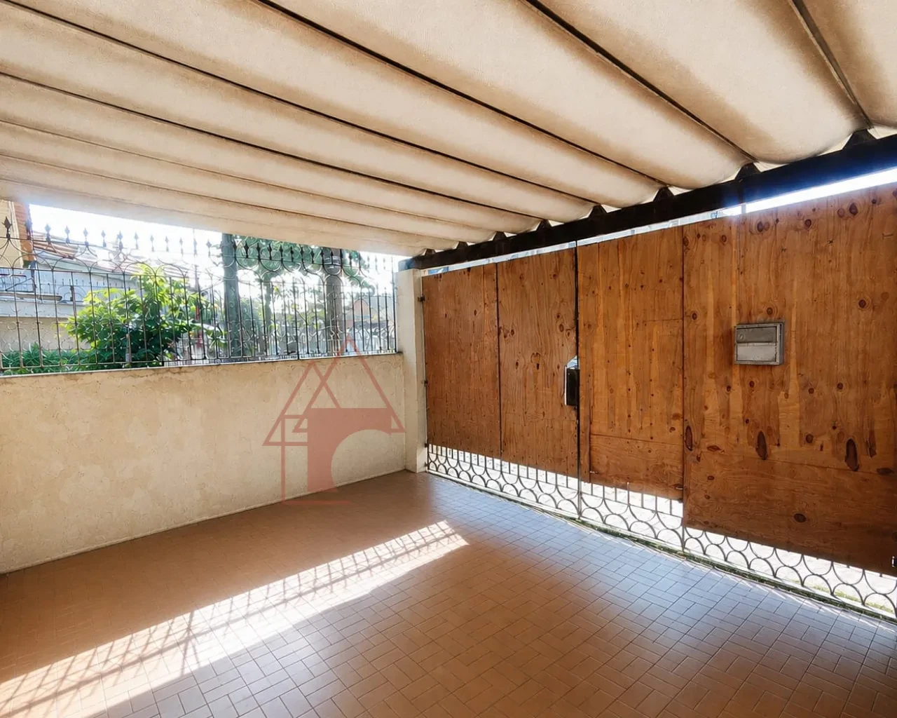 Imagem Casa com 1 Quarto à Venda, 64 m² em Vila Nova - Cubatão