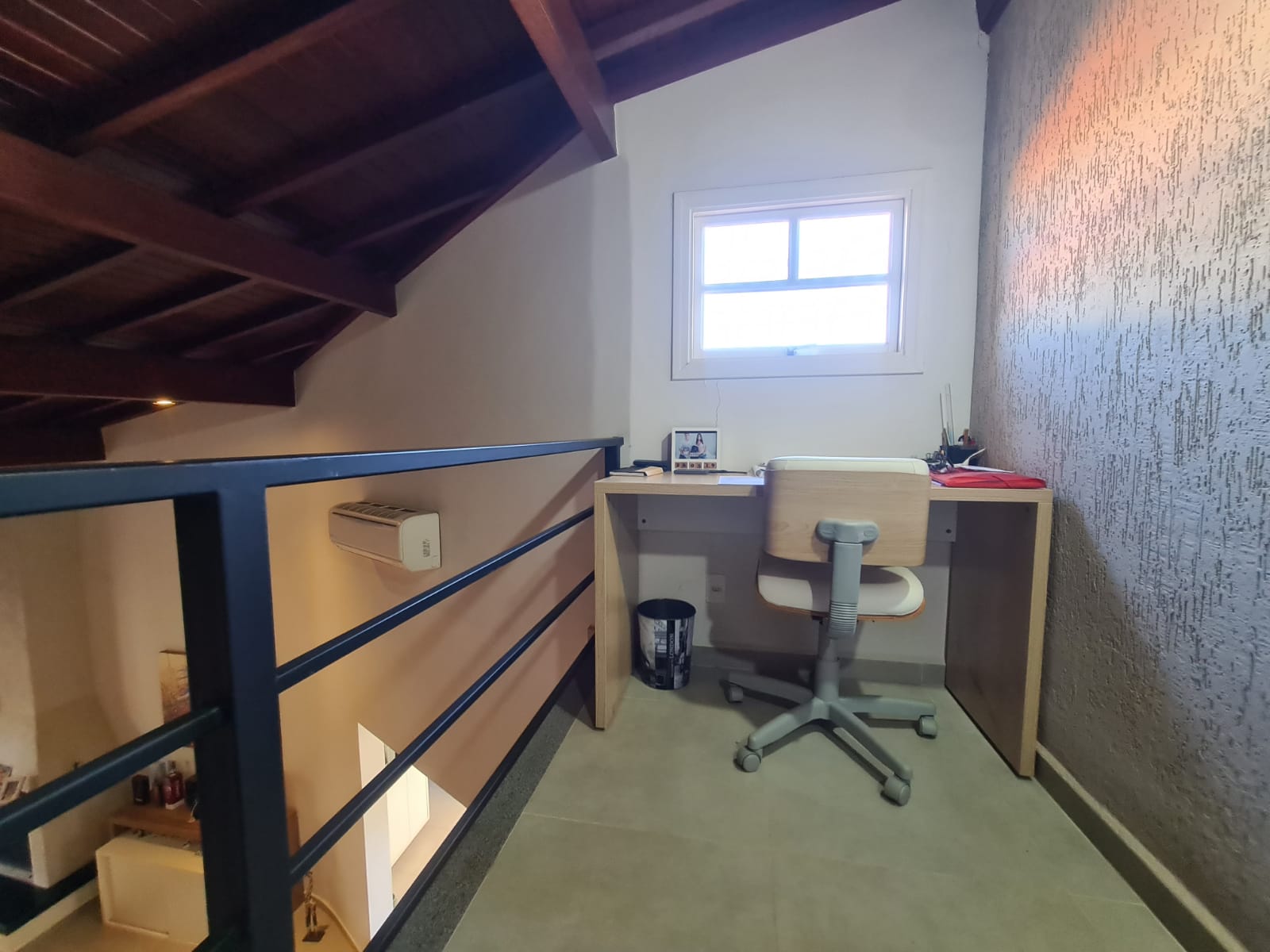 Imagem Casa com 3 Quartos à Venda, 280 m²em Jardim Botânico (Sousas) - Campinas