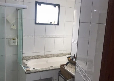 Imagem Apartamento com 4 Quartos à Venda, 210 m² em Jardim do Mar - São Bernardo do Campo