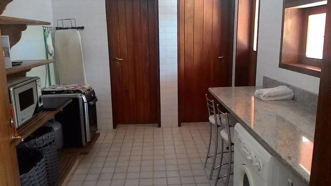 Imagem Casa com 8 Quartos à Venda, 600 m² em Manguinhos - Armação dos Búzios