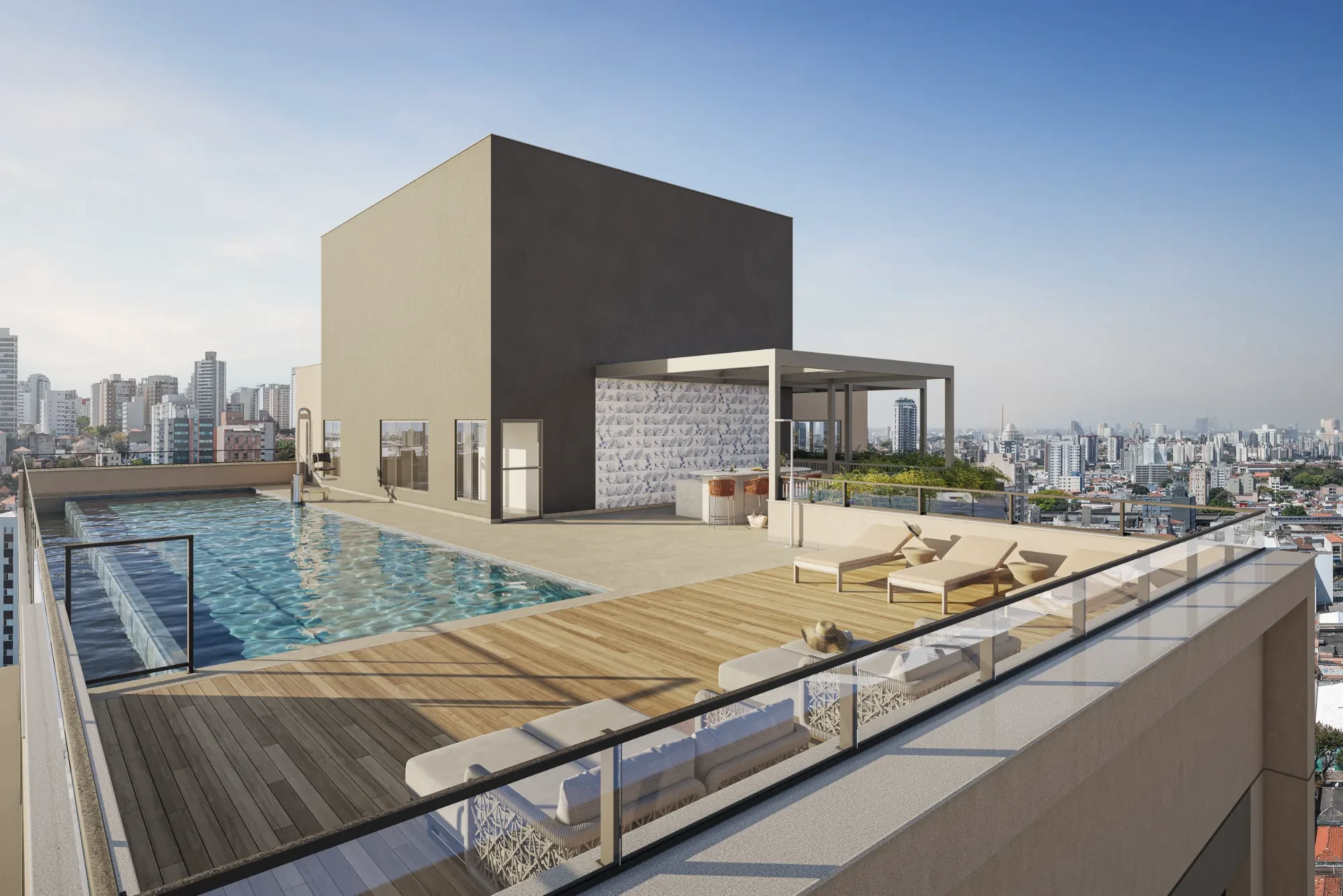 Imagem Apartamento com 2 Quartos à Venda, 62 metros em Santana - São Paulo