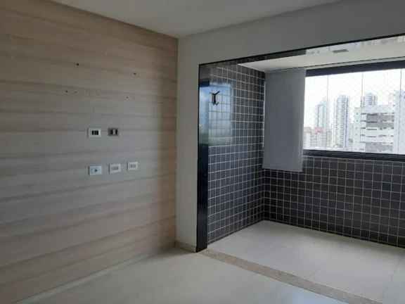 Foto do imóvel: Studio com 5 Quartos à Venda, 45545 m² em Paisagem Renoir - Cotia