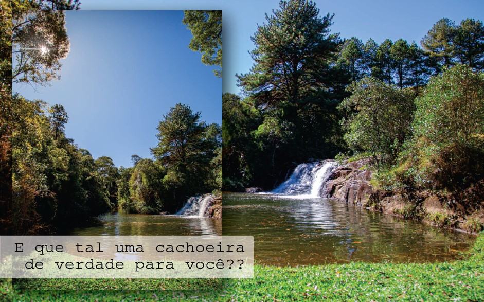 Imagem Terreno à Venda, 1.004 m² em Rancho Queimado - Rancho Queimado