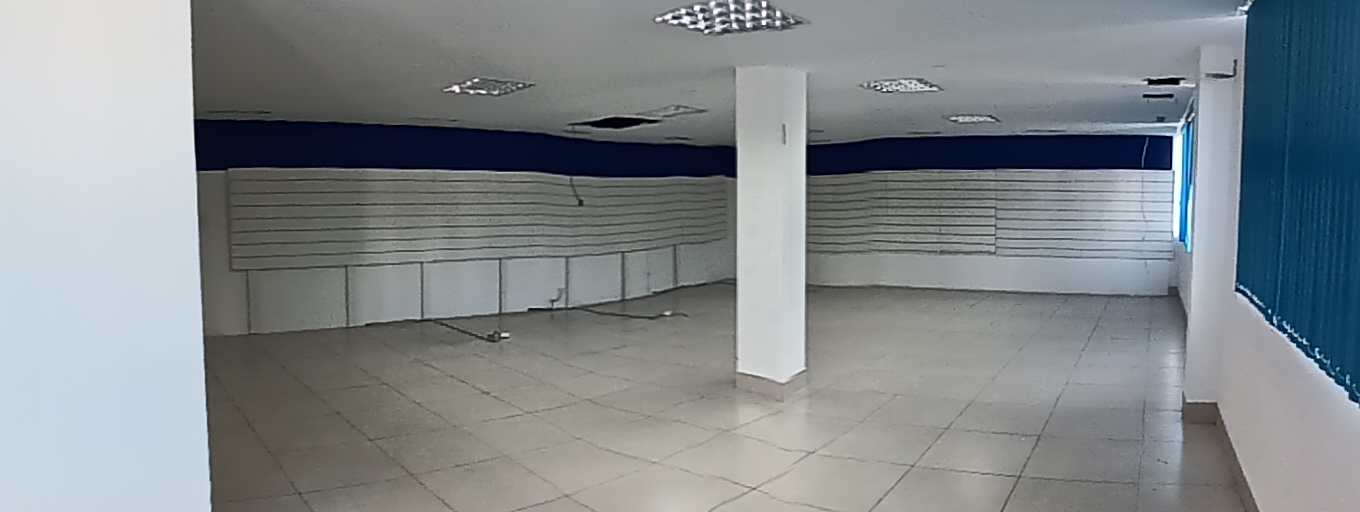 Foto do imóvel: Sala Comercial para Alugar, 360 m² em Pituba - Salvador