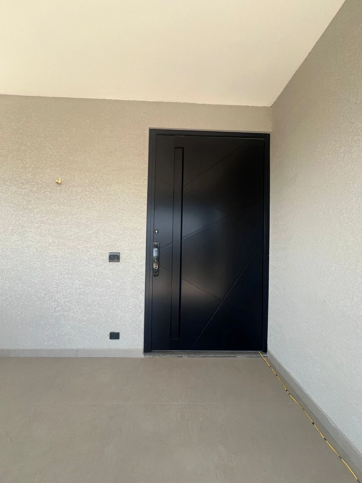 Foto do imóvel: Chácara com 4 Quartos à Venda, 490 m² em Vargem - Vargem