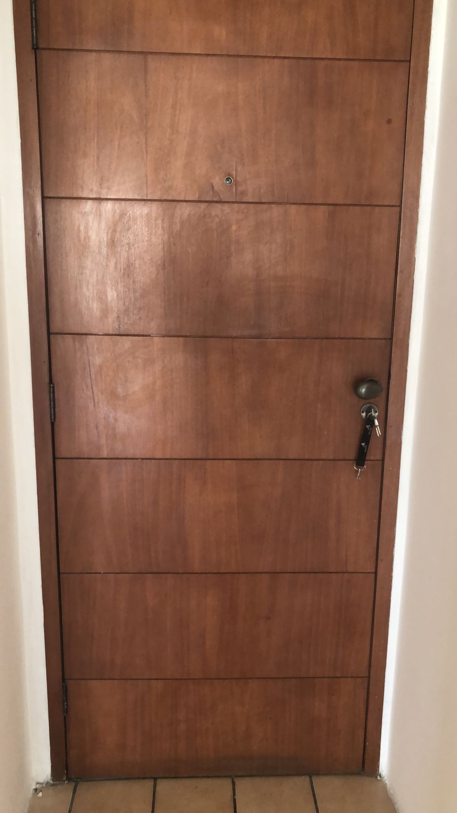 Imagem Apartamento com 3 Quartos para Alugar, 115 m² em Boa Viagem - Recife