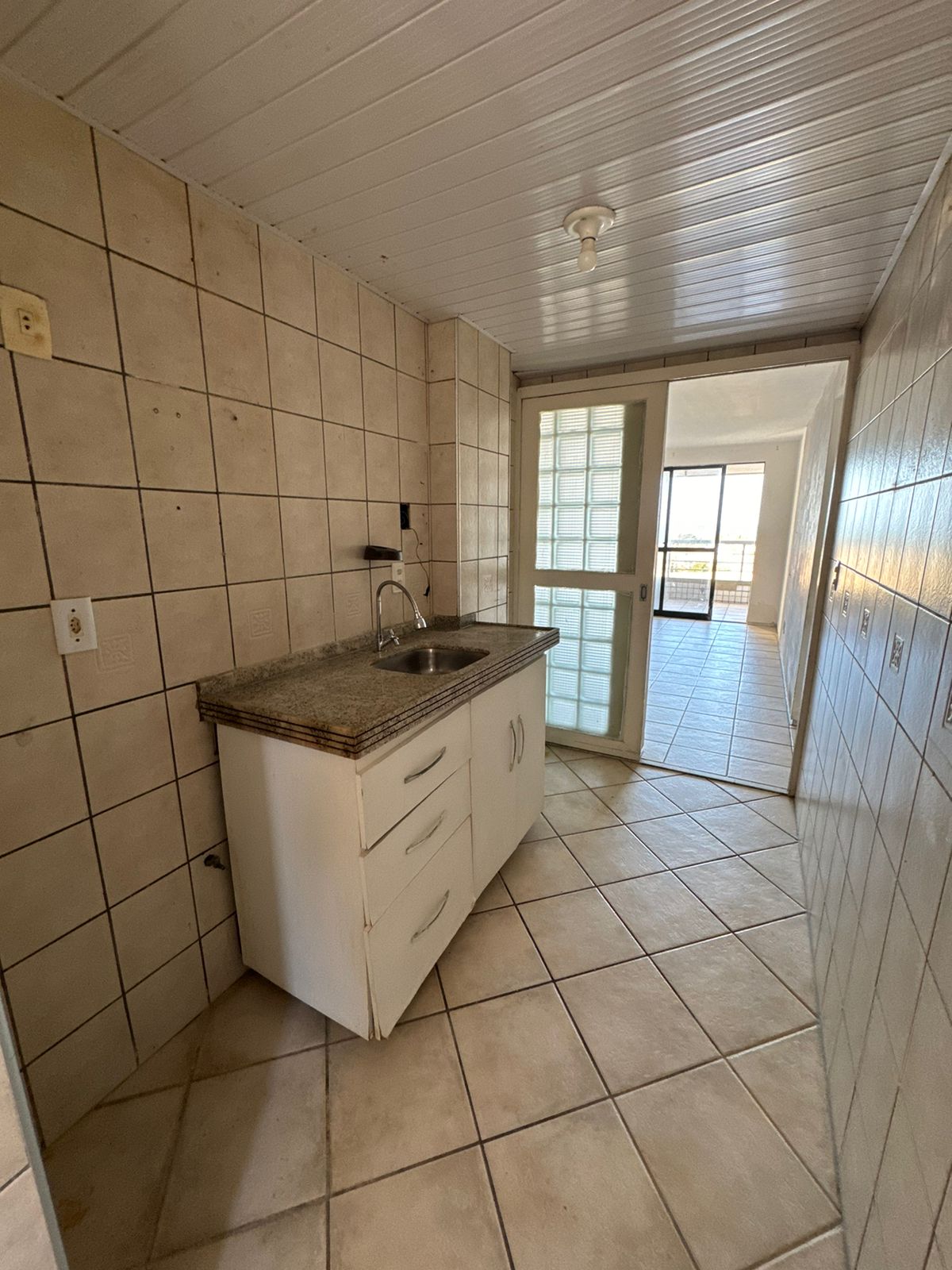 Foto do imóvel: Apartamento com 2 Quartos à Venda, 62 m²em Cais do Porto - Fortaleza