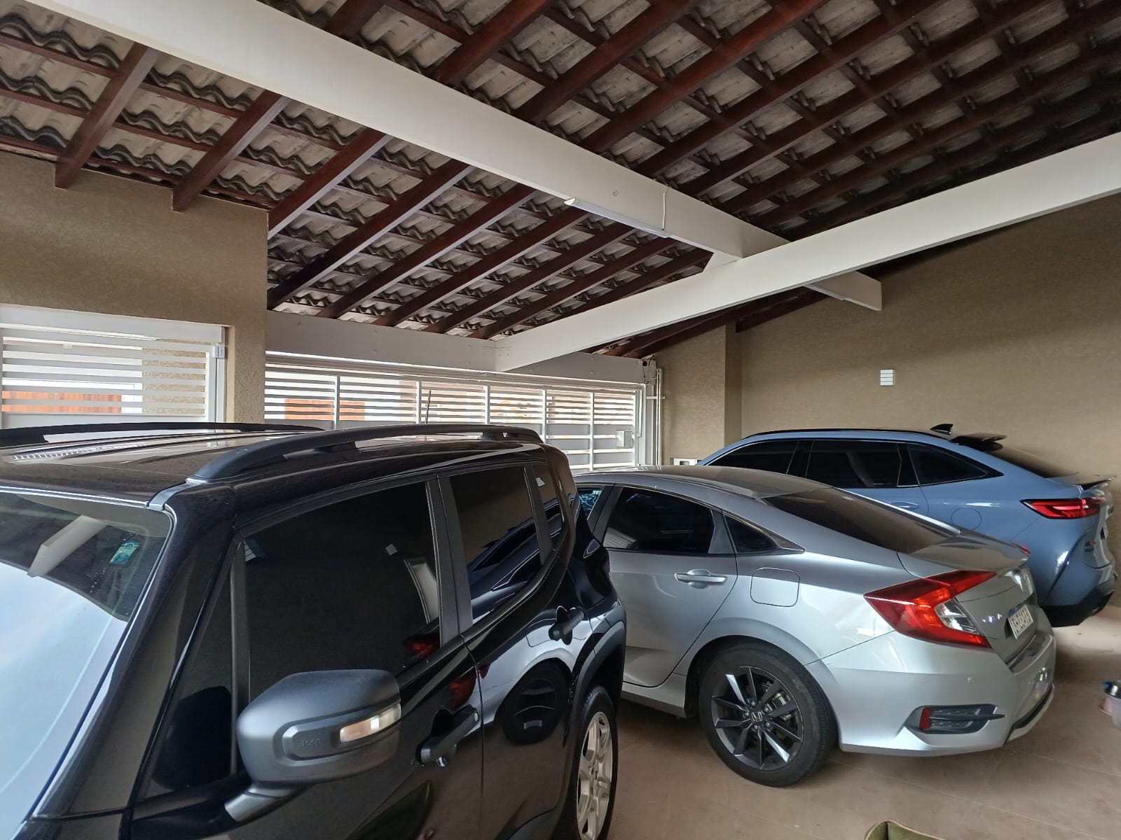 Imagem Casa com 3 Quartos à Venda, 330 m² em Jardim Paulista - Atibaia