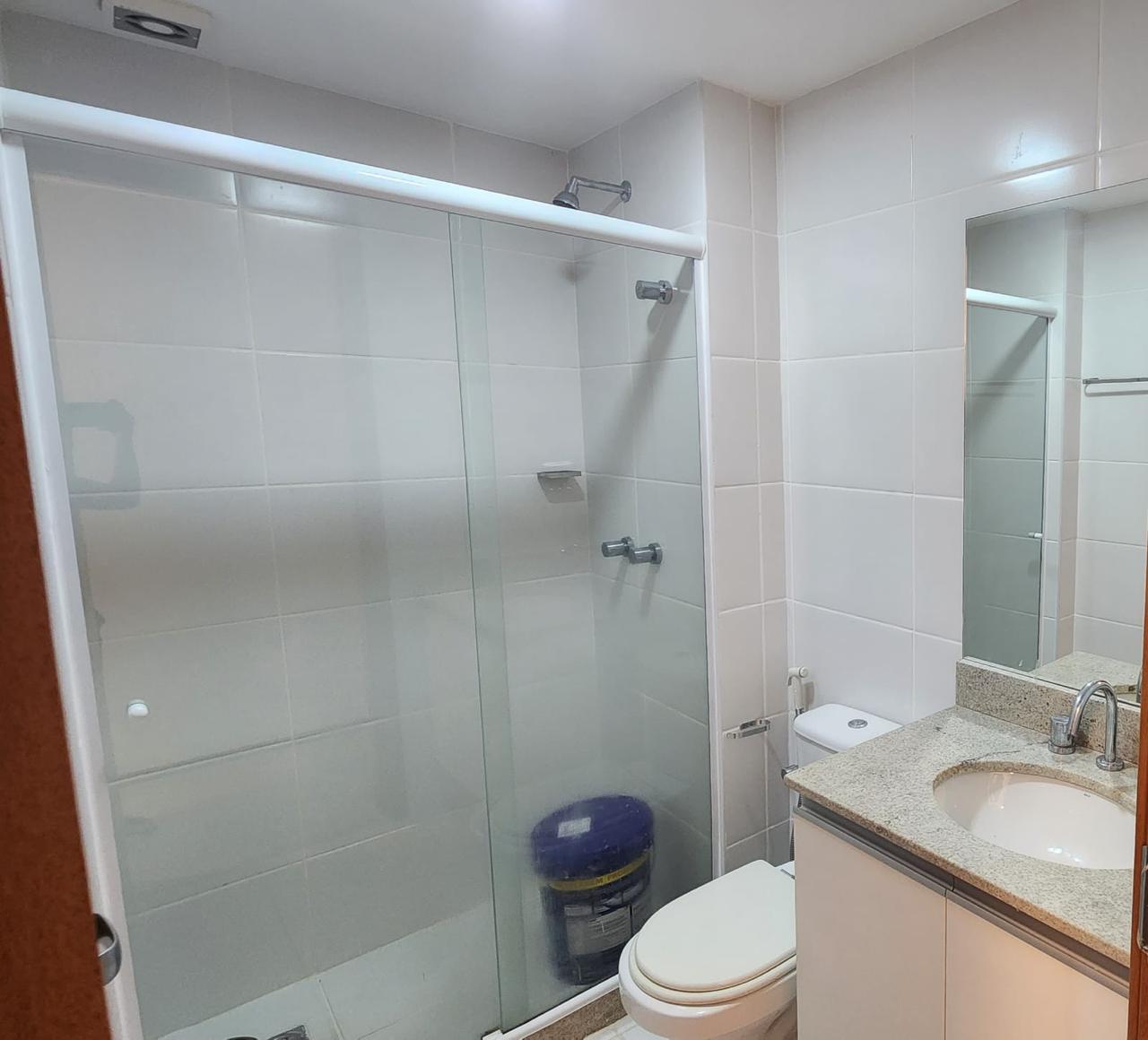 Foto do imóvel: Apartamento com 4 Quartos à Venda, 132 m² em Camboinhas - Niterói