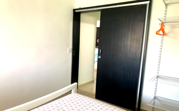 Foto do imóvel: Flat com 2 Quartos à Venda, 60 m² em Caravelas - Armação dos Búzios