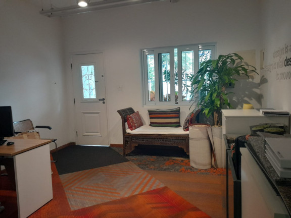 Imagem Imóvel Comercial à Venda ou Locação,  em Pinheiros - São Paulo