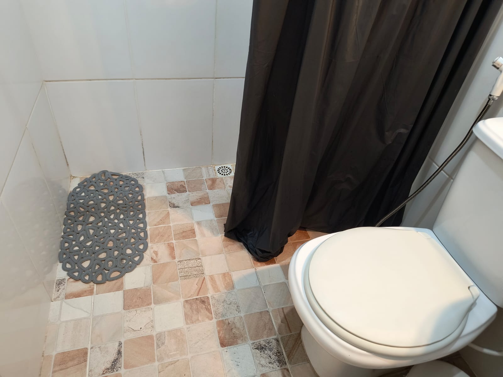 Imagem Apartamento com 2 Quartos para Temporada, 100 m²em Parque 10 de Novembro - Manaus