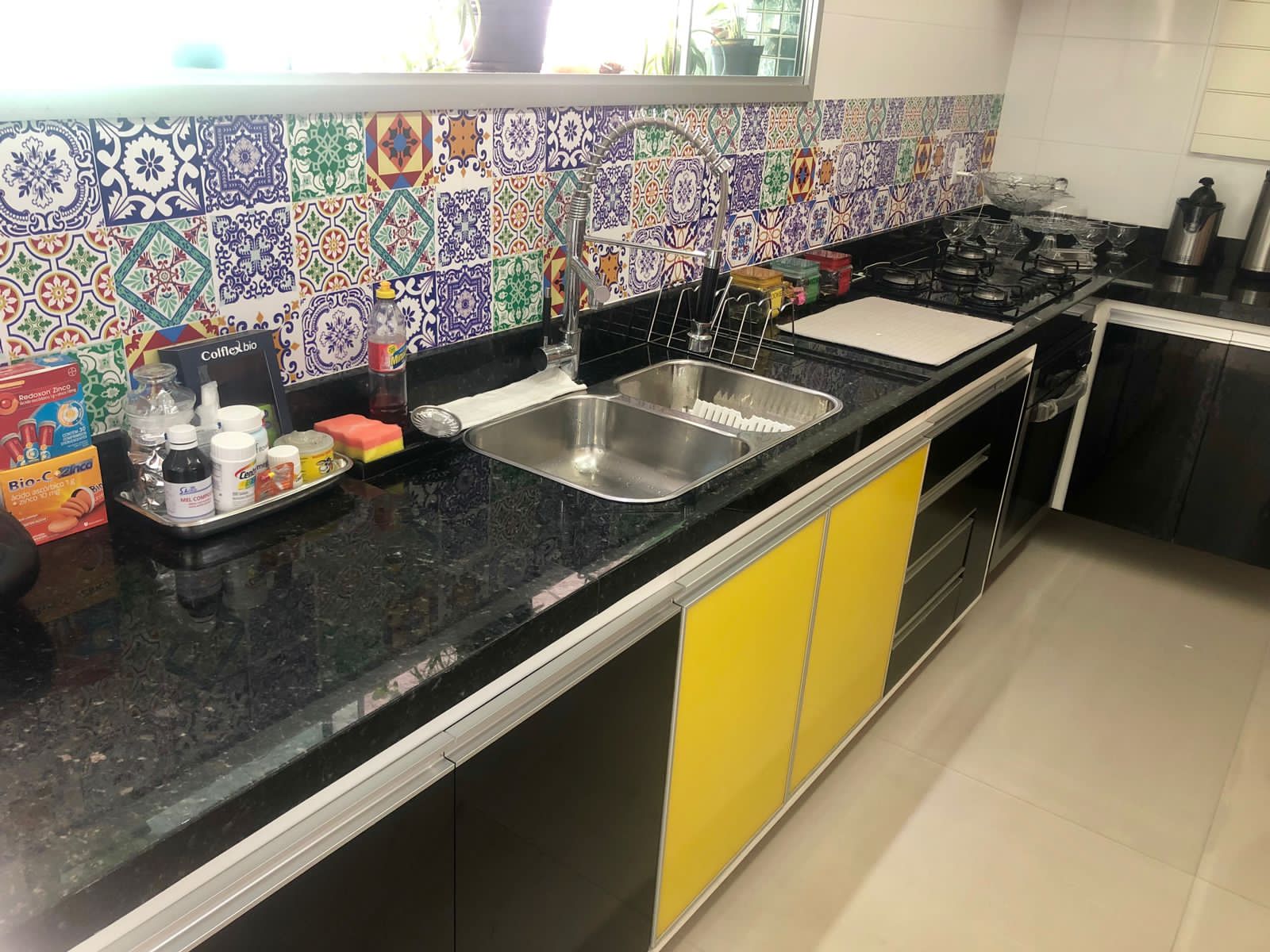 Imagem Apartamento com 3 Quartos à Venda, 138 m²em Cremação - Belém