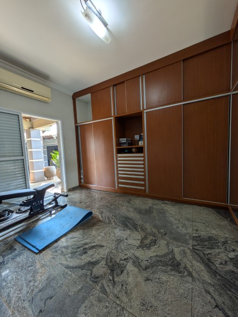 Foto do imóvel: Casa com 4 Quartos à Venda, 750 m²em Jardim Vivendas - São José do Rio Preto