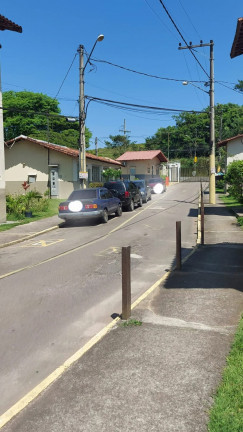 Imagem Apartamento com 2 Quartos à Venda,  em Santa Cruz - Rio de Janeiro