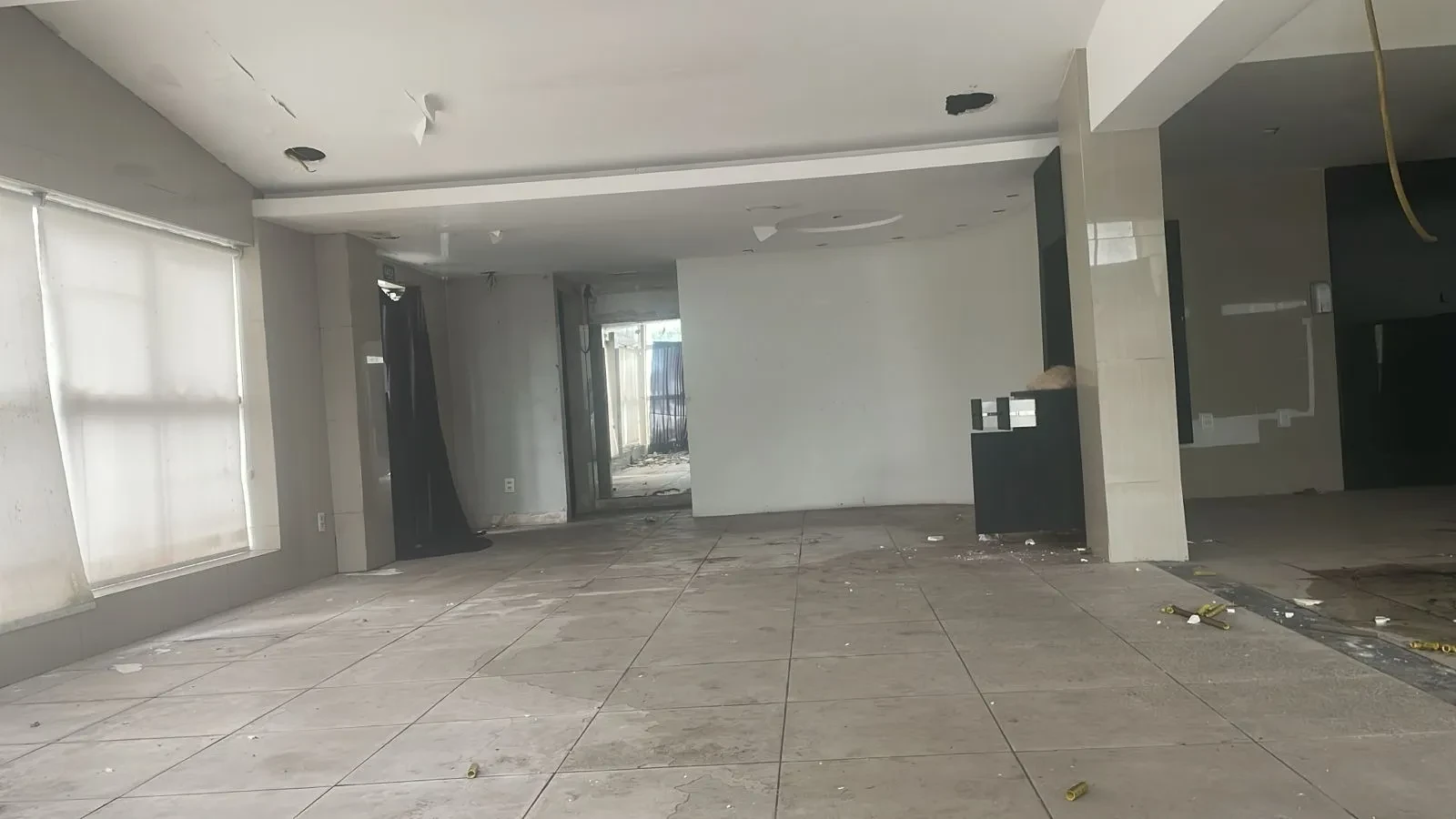 Imagem Imóvel Comercial para Alugar, 375 m² em Candeias - Jaboatão dos Guararapes