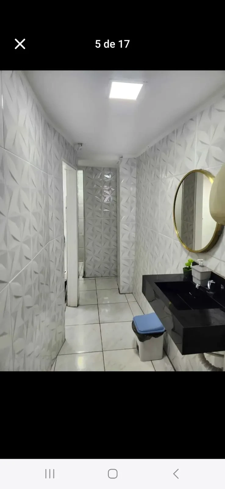 Imagem Imóvel Comercial à Venda ou Locação, 250 metros em Jardim Guarulhos - Guarulhos