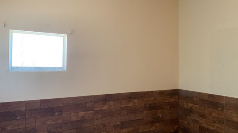 Imagem Casa com 2 Quartos para Alugar, 150 m² em Vila Pontilhão - Cruzeiro