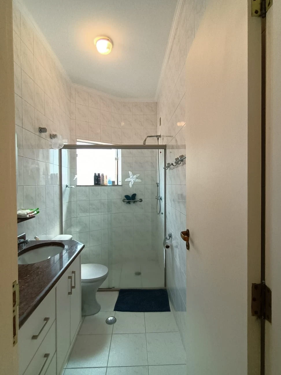 Foto do imóvel: Casa de Condomínio com 4 Quartos à Venda, 282 m² em Maitinga - Bertioga