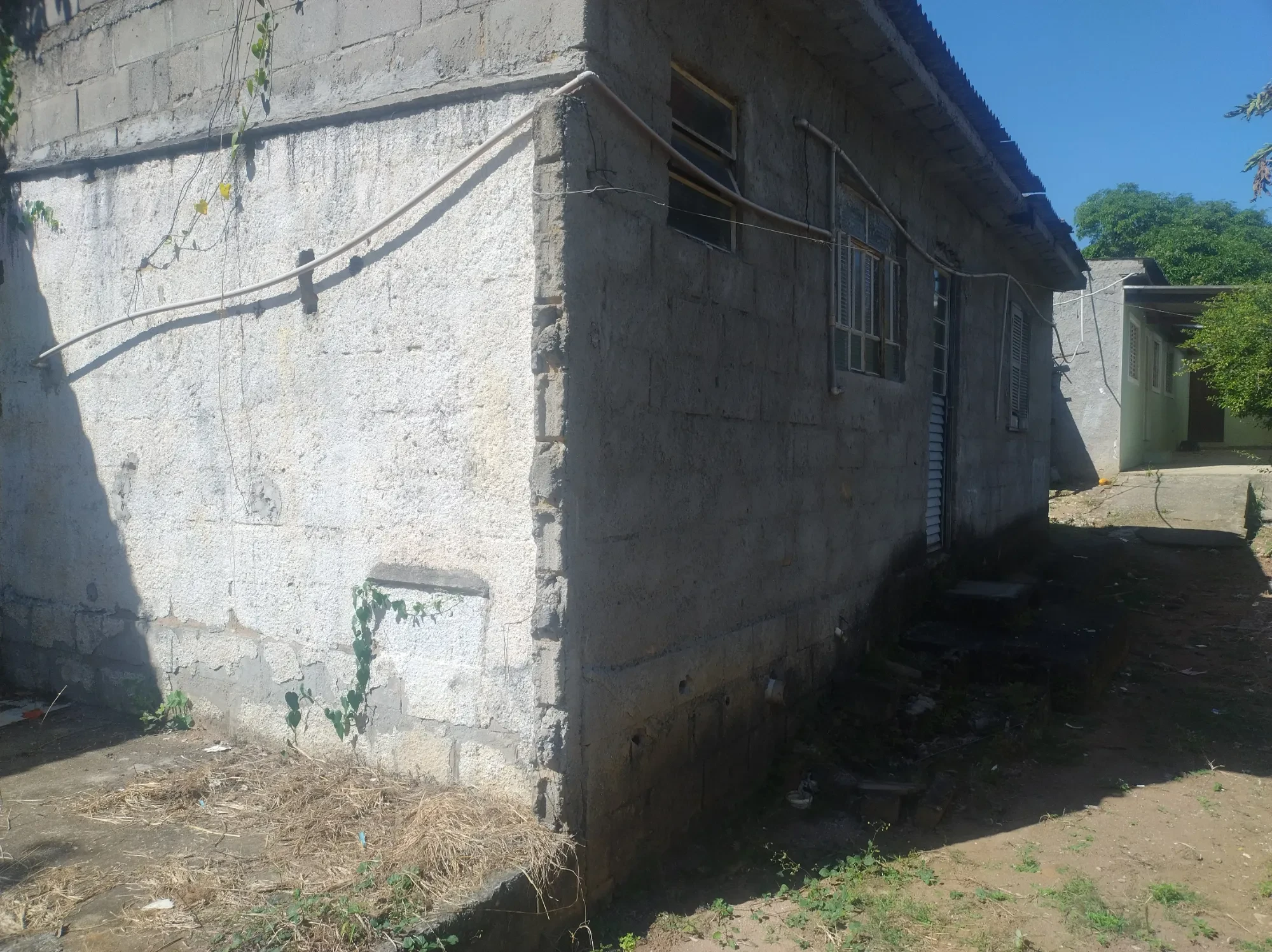 Imagem Terreno à Venda, 666 m² em Jardim Califórnia - Jacareí