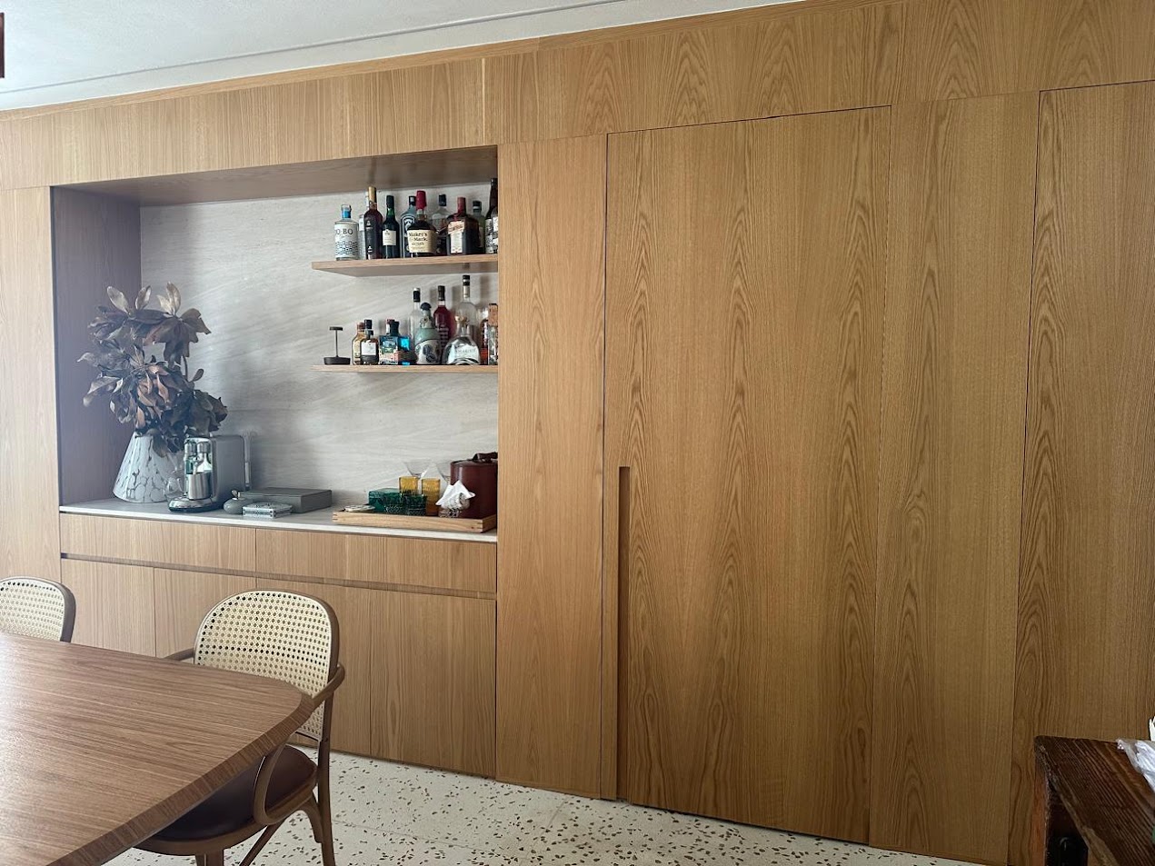 Imagem Apartamento com 3 Quartos à Venda, 176 m²em Cerqueira César - São Paulo