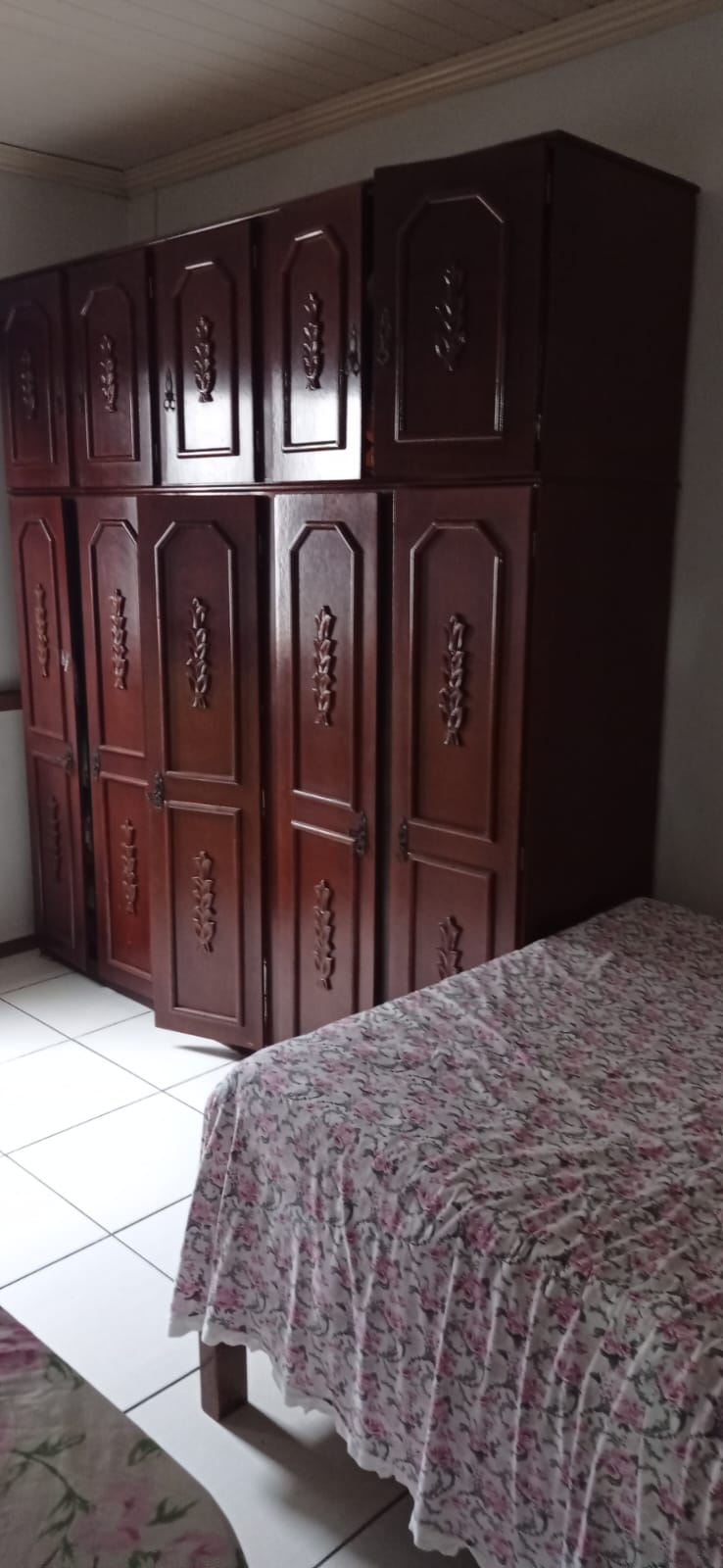 Foto do imóvel: Casa com 3 Quartos à Venda, 360 m² em  - 