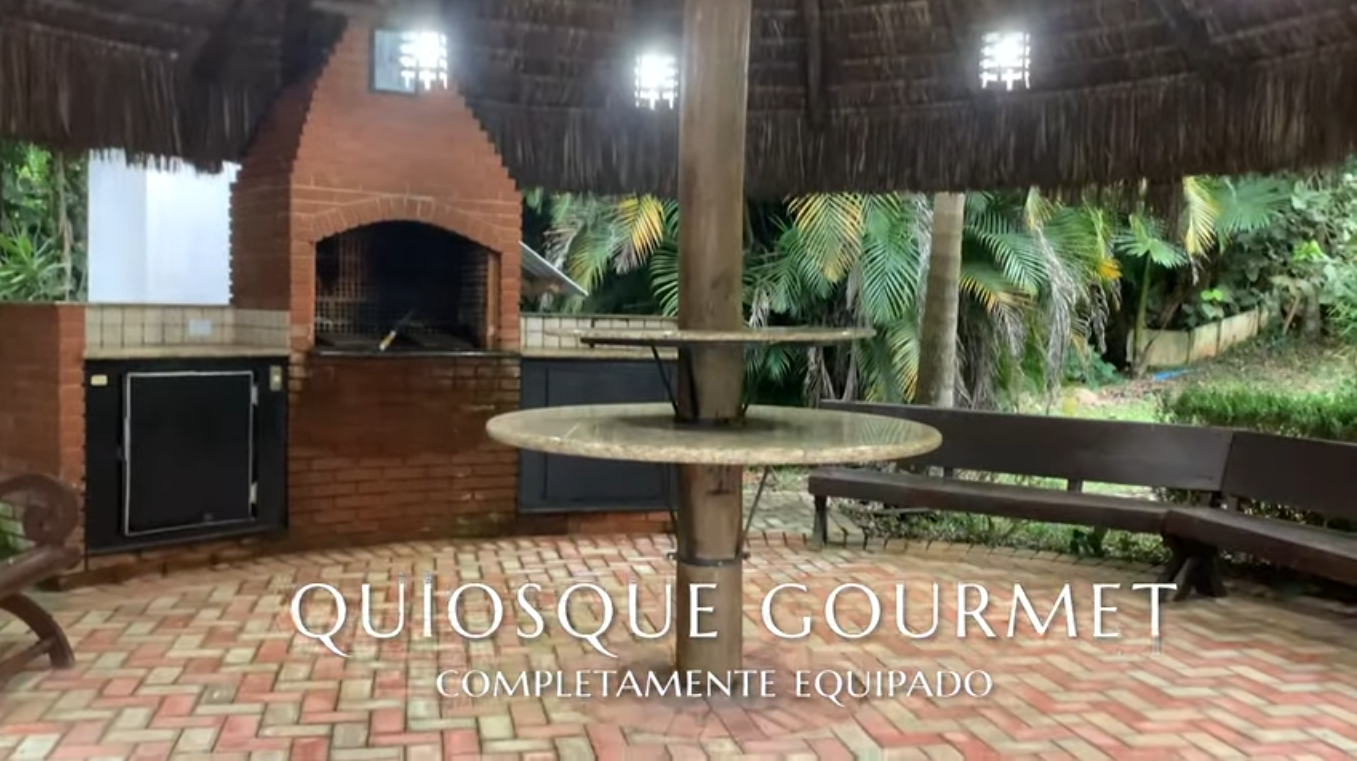 Imagem Imóvel à Venda, 116 m²em Taiaçupeba - Mogi das Cruzes