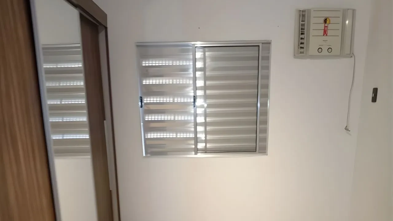 Imagem Apartamento com 2 Quartos à Venda, 68 m² em Gonzaga - Santos