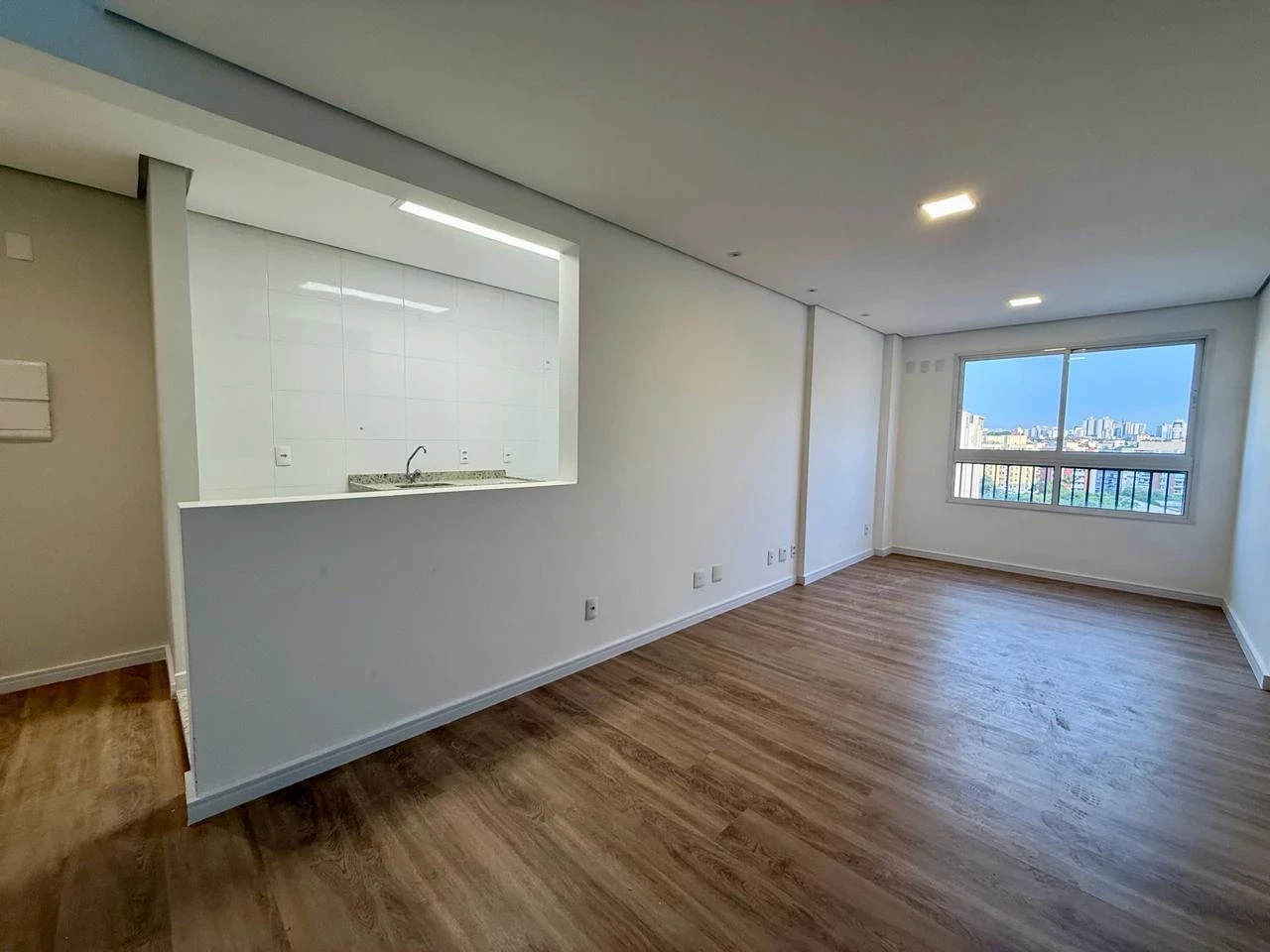 Imagem Cobertura com 2 Quartos à Venda, 122 m² em Vila Ipojuca - São Paulo