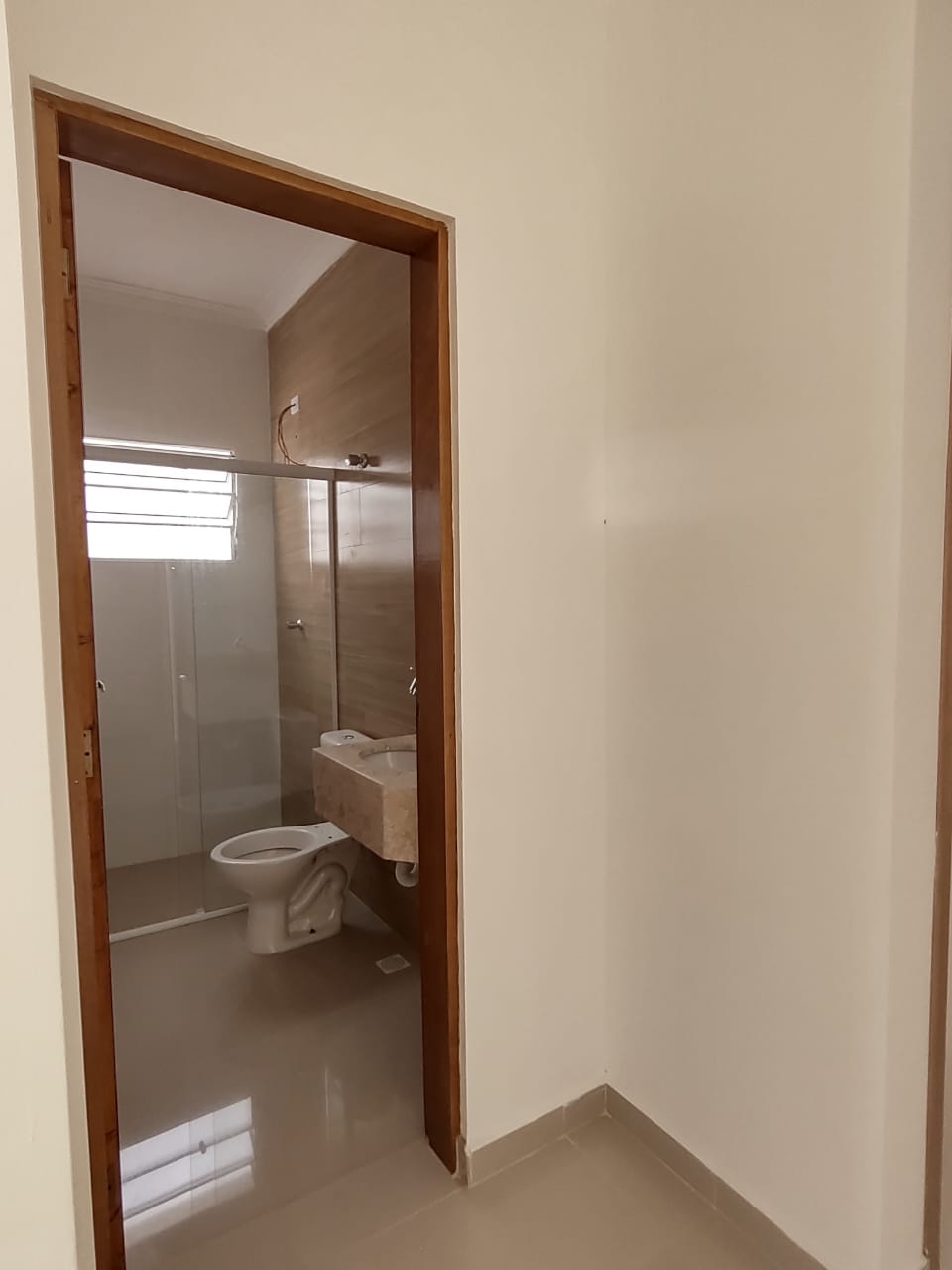 Imagem Casa com 3 Quartos à Venda, 97 m²em Jardim Jamaica - Itanhaém