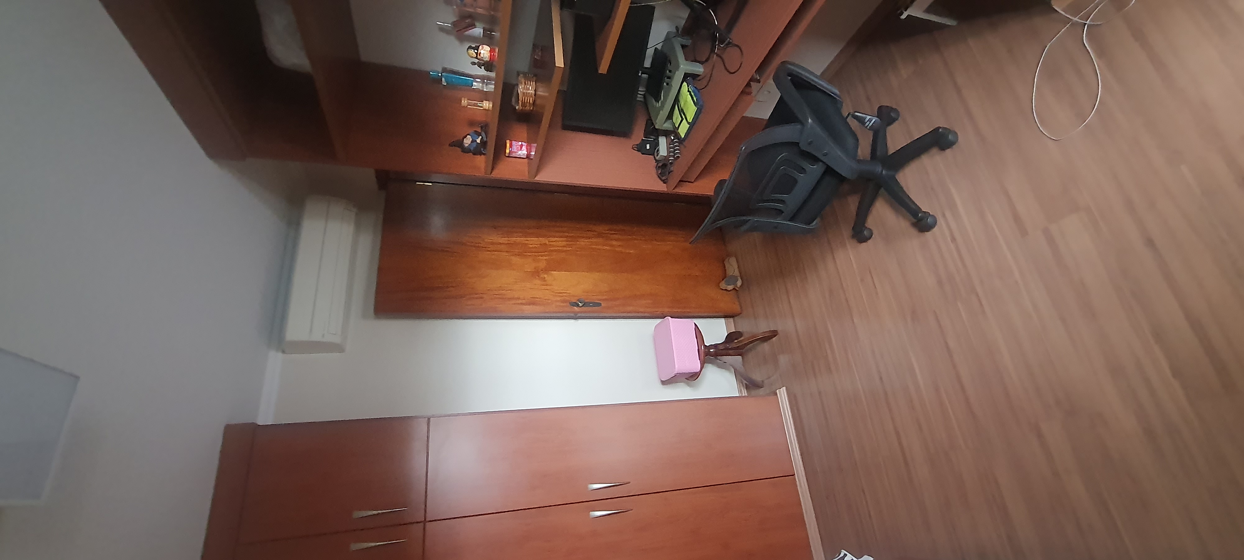 Foto do imóvel: Casa com 6 Quartos à Venda, 350 m² em Jardim Japão - São Paulo