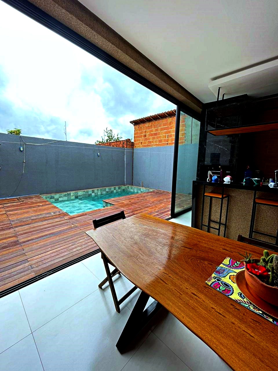 Imagem Casa com 3 Quartos à Venda, 170 m²em Cidade Nova - Marabá