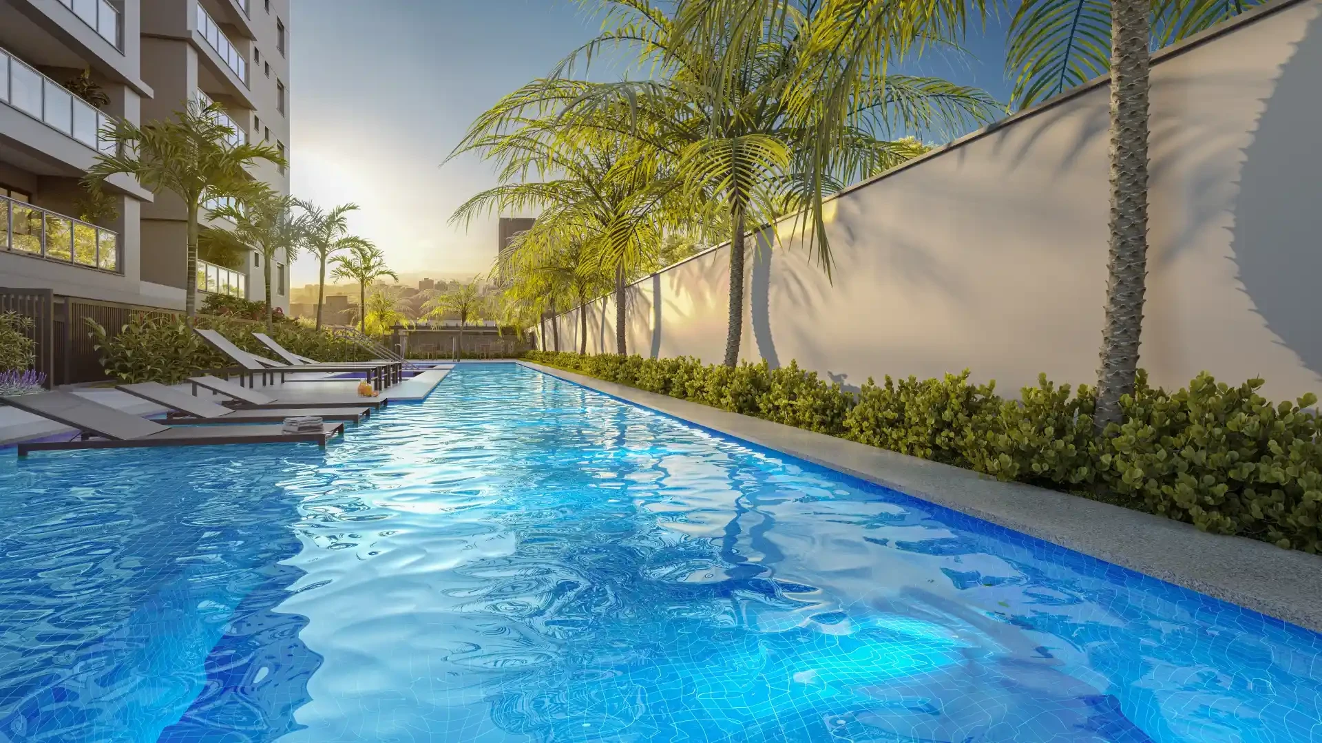 Foto do imóvel: Apartamento com 3 Quartos à Venda, 94 m² em Centro - Osasco