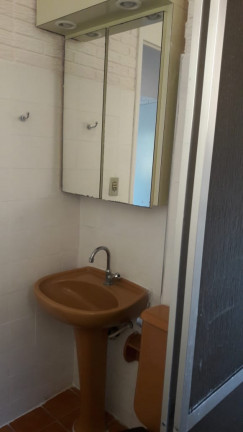 Imagem Apartamento com 2 Quartos para Alugar, 60 m² em Ferrazópolis - São Bernardo Do Campo