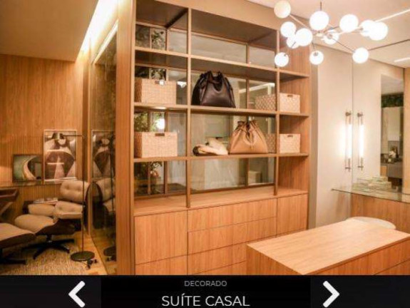 Apartamento com 4 Quartos à Venda, 162 m² em Perdizes - São Paulo
