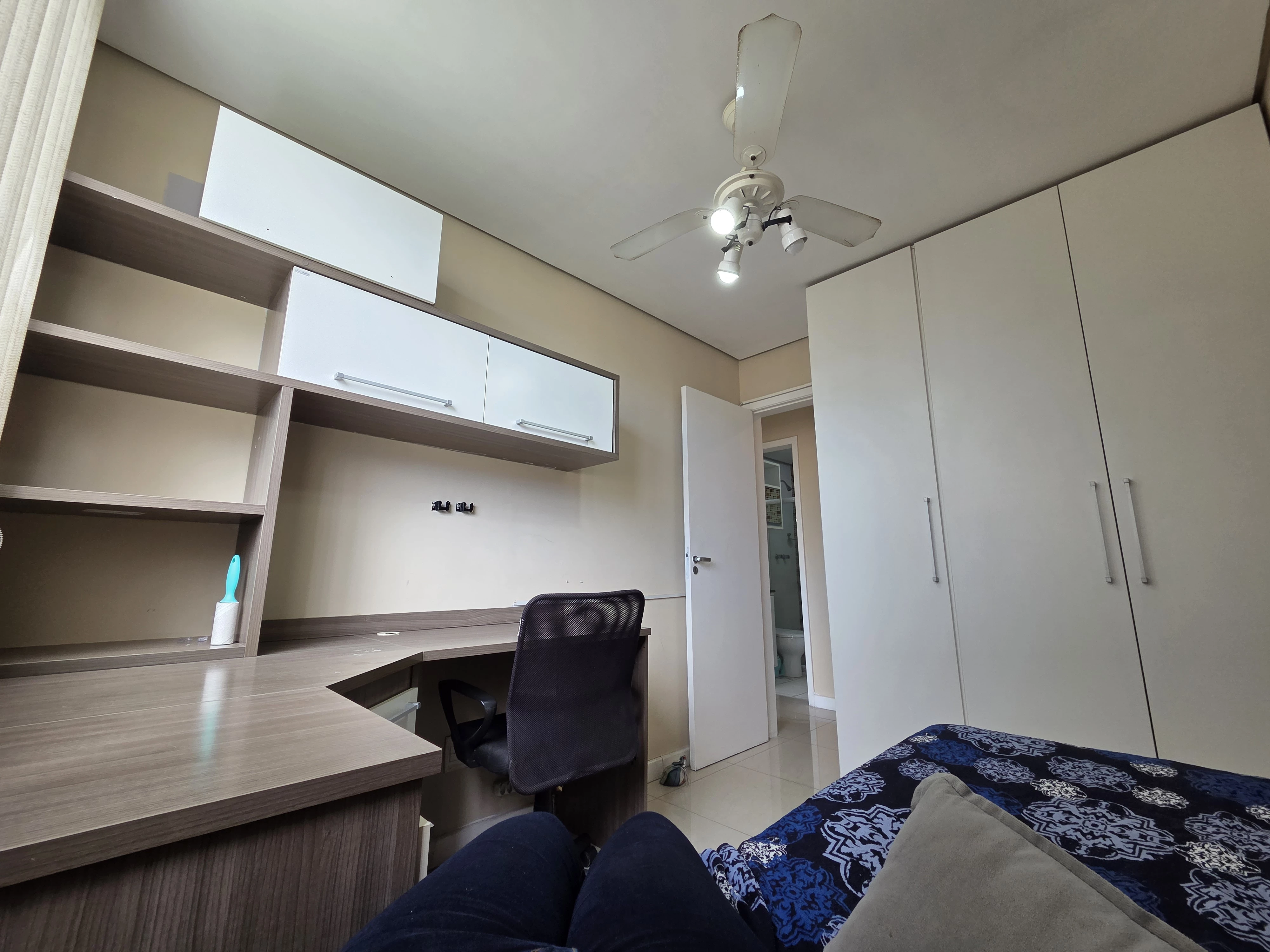 Imagem Cobertura com 3 Quartos à Venda, 146 m² em Freguesia (Jacarepaguá) - Rio de Janeiro