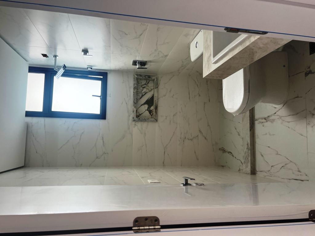 Foto do imóvel: Apartamento com 3 Quartos à Venda, 183 m² em Hugo Lange - Curitiba