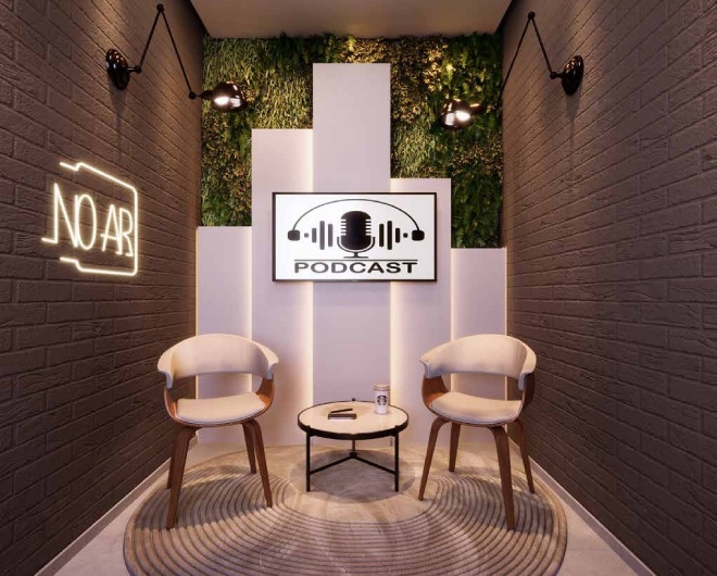 Imagem Apartamento com 2 Quartos à Venda, 48 m² em Presidente Altino - Osasco