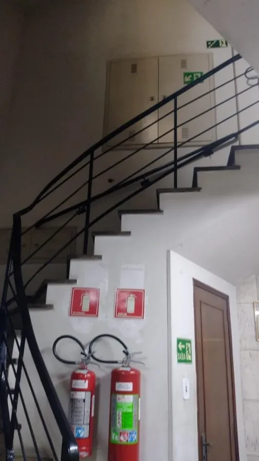 Imagem Sala Comercial à Venda, 166 m² em Brás - São Paulo