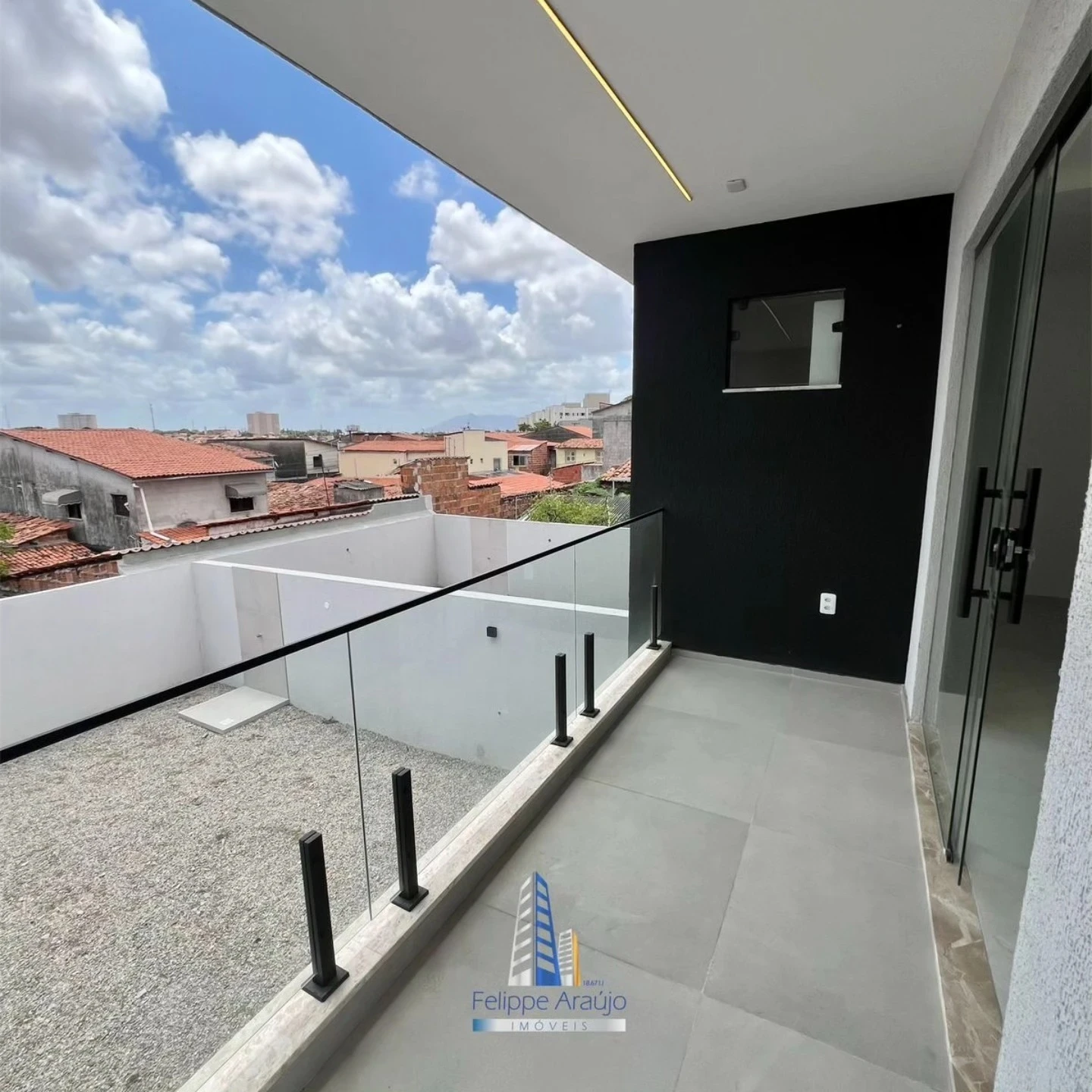 Imagem Casa à Venda, 212 m² em Mondubim - Fortaleza