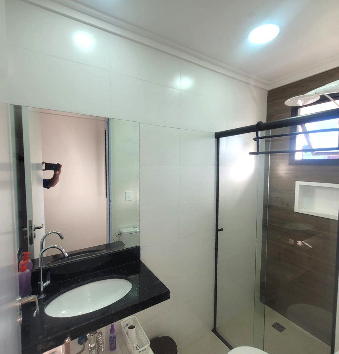 Imagem Apartamento com 2 Quartos à Venda, 72 m²em Itaguá - Ubatuba