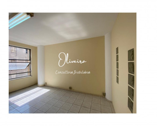 Foto do imóvel: Sala Comercial à Venda,  em Centro - São Paulo