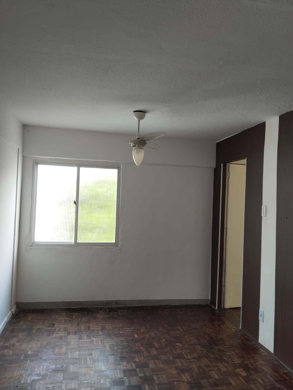 Foto do imóvel: Apartamento com 1 Quarto à Venda ou Locação, 43 m²em Irajá - Rio de Janeiro