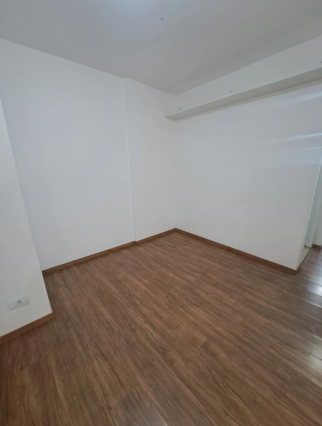 Imagem Apartamento com 2 Quartos à Venda, 65 m² em Belenzinho - São Paulo