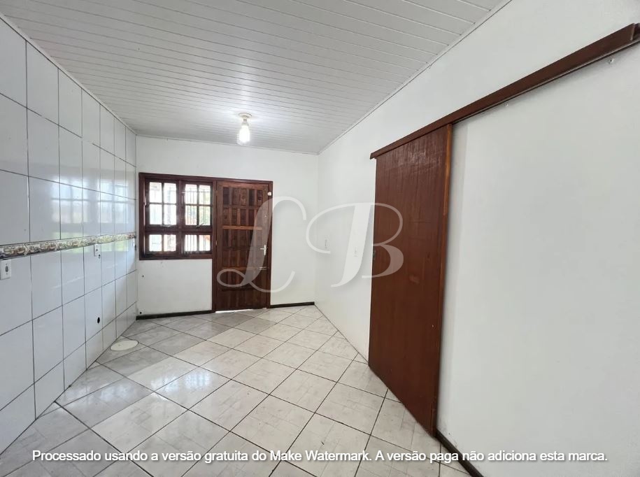 Imagem Casa com 2 Quartos à Venda, 86 m² em Santo André - São Leopoldo