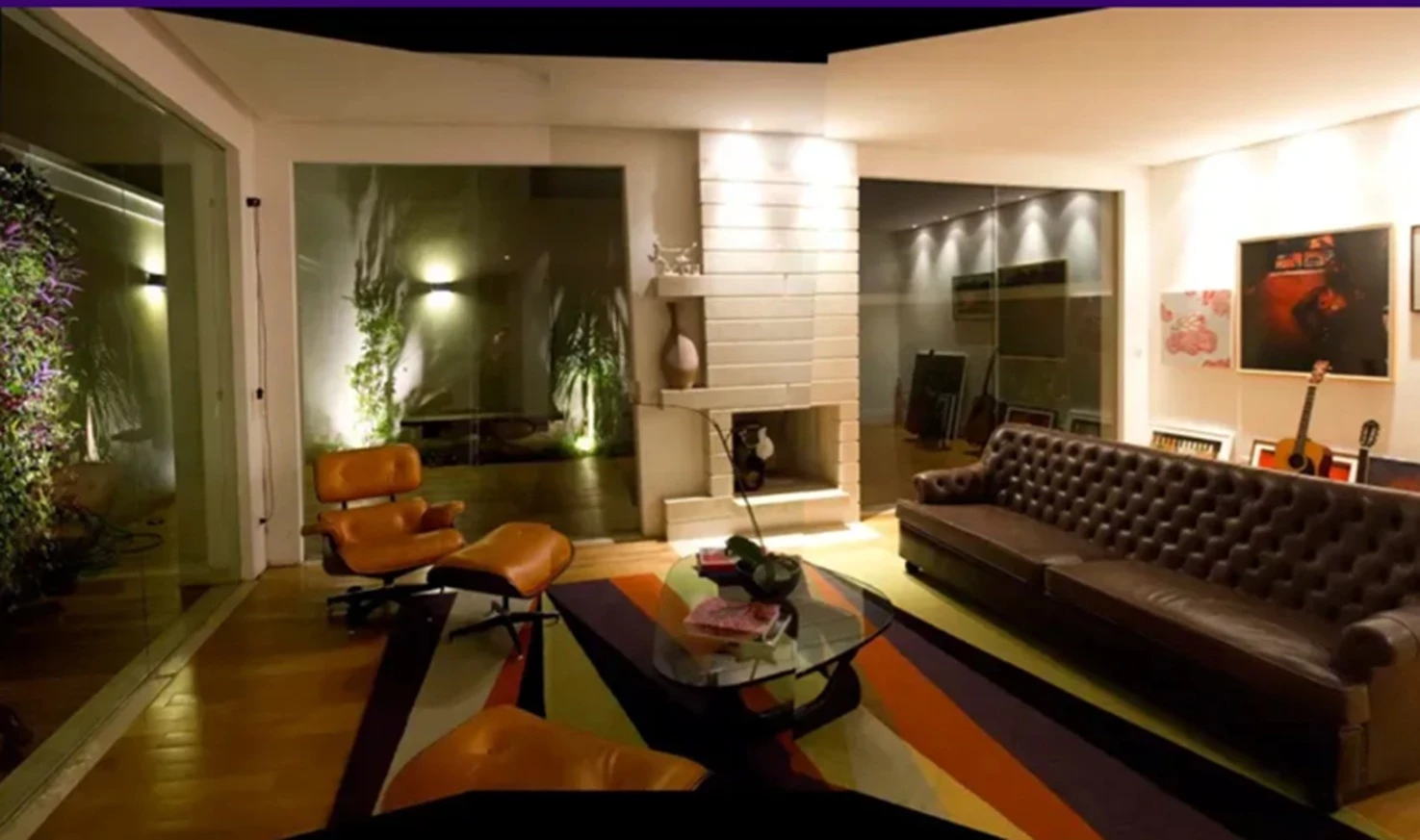 Imagem Casa de Condomínio com 4 Quartos à Venda, 3.960 m² em Granja Julieta - São Paulo