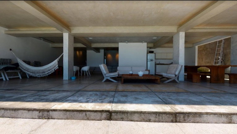 Imagem Casa com 5 Quartos à Venda, 1 m² em Jardim Botânico - Rio De Janeiro