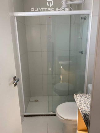 Imagem Apartamento com 3 Quartos à Venda,  em Farolândia - Aracaju