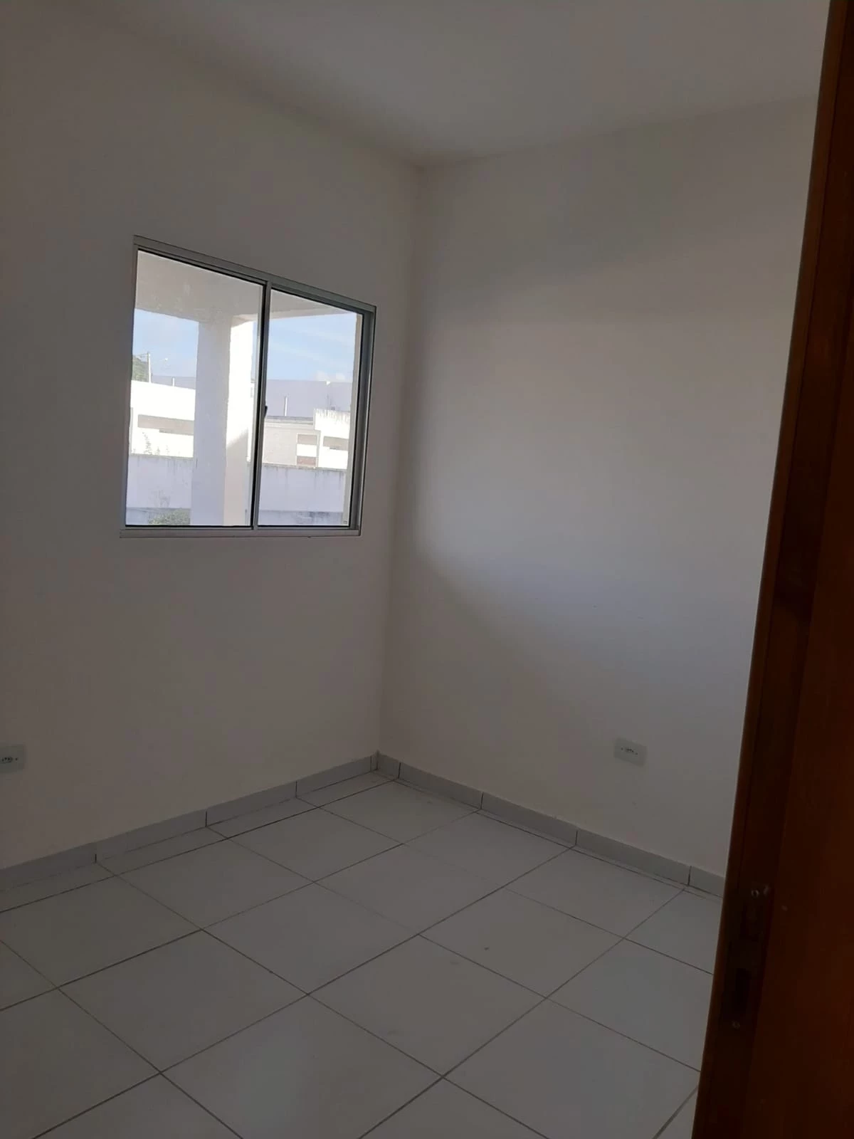 Foto do imóvel: Casa com 2 Quartos à Venda, 49 m² em Sítio dos Marcos - Igarassu